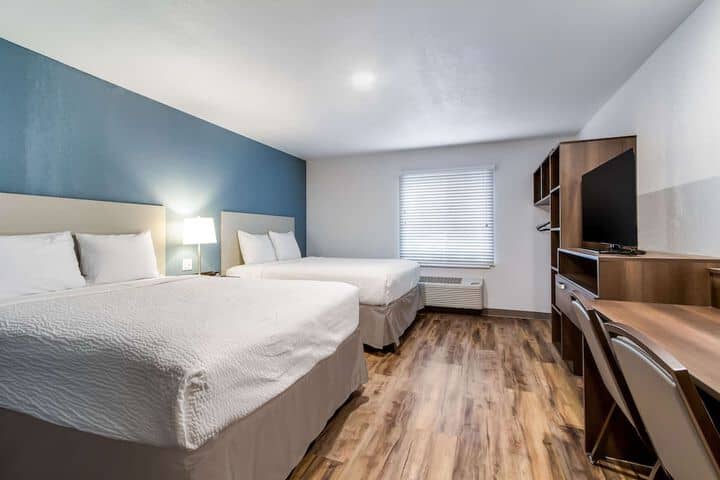 Room 21 of 53