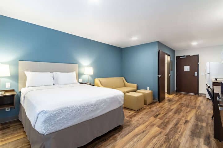 Room 20 of 53