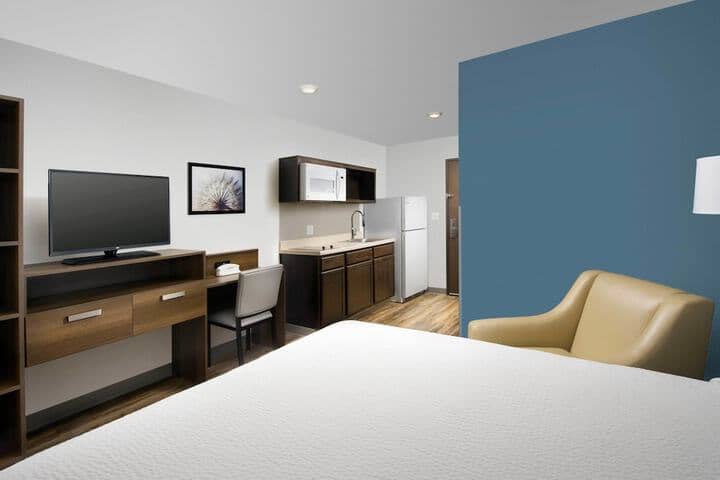 Room 10 of 53