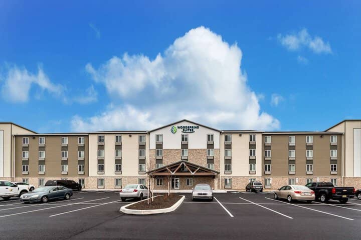 Hotel 50 of 53